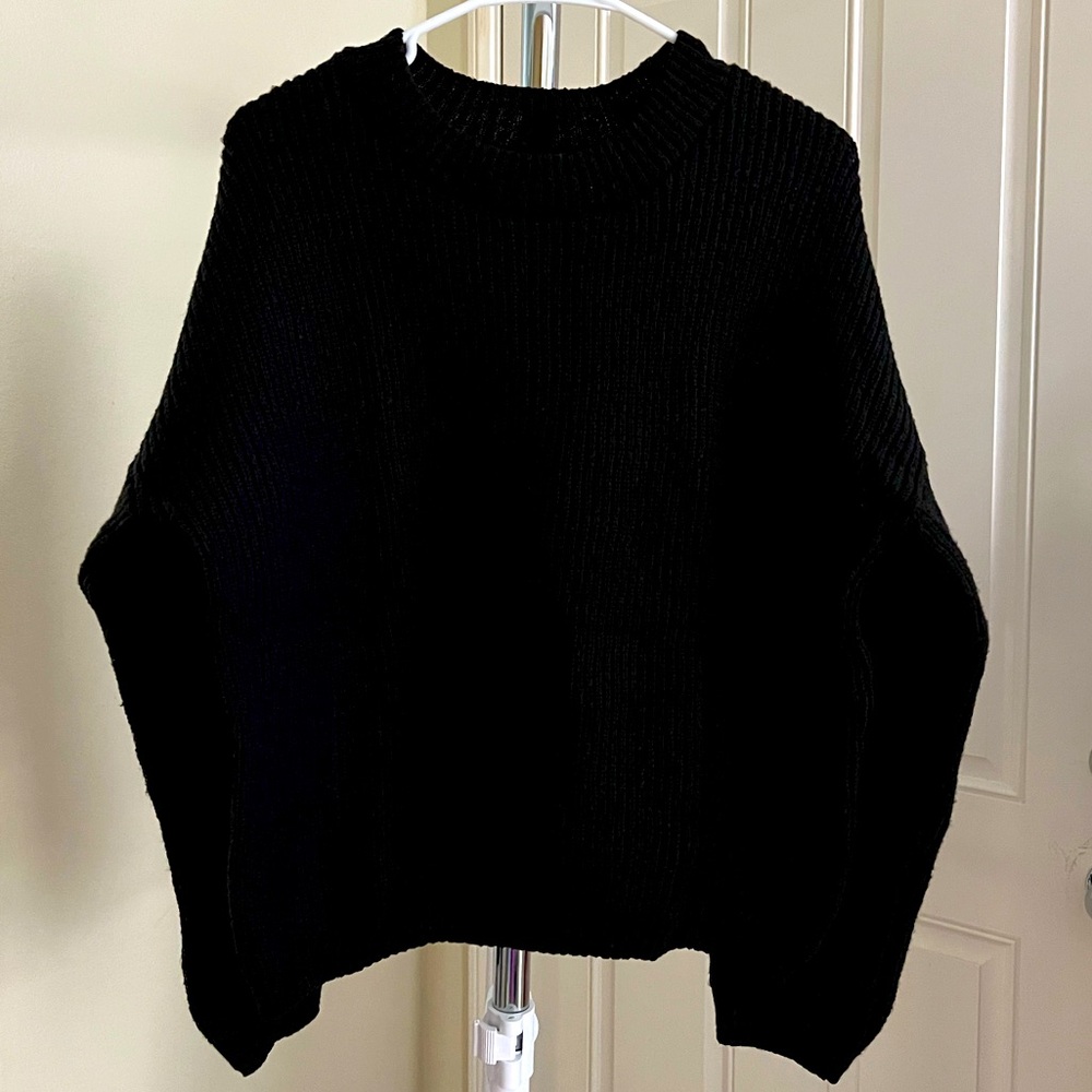 NOBO Sweater